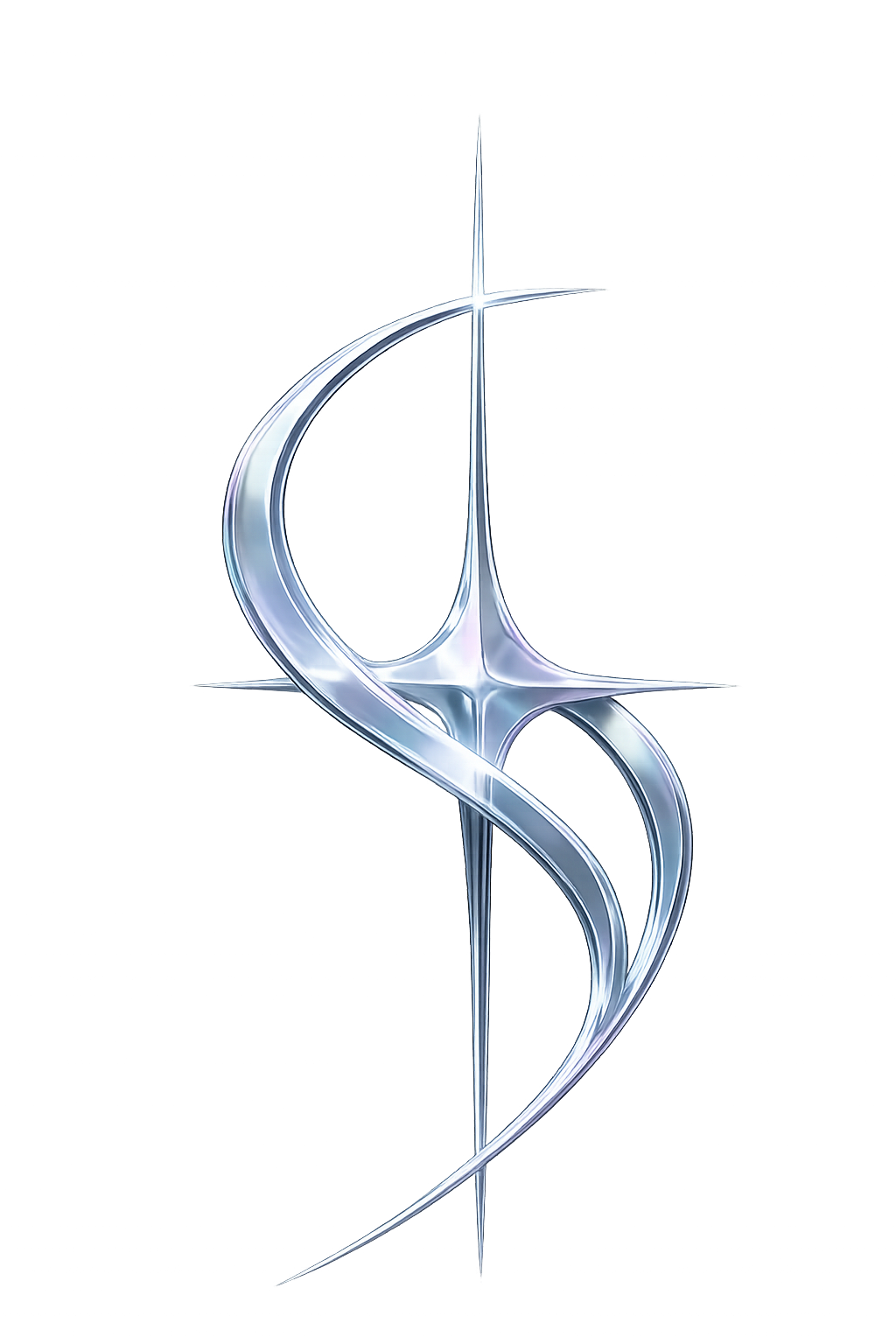 DarkStellar